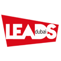 Leads Dubai