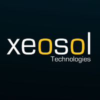 XEOSOL