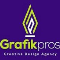Grafikpros