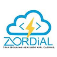 Zordial Technologies