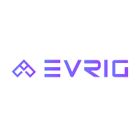 Evrig Solutions Pvt.Ltd