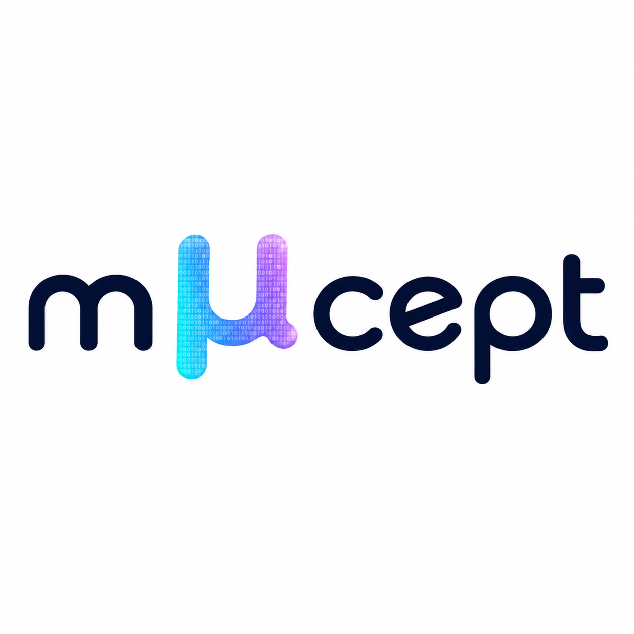 mucept