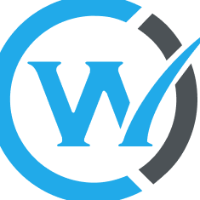 WebOsmotic Private Limited