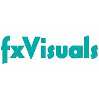 fxVisuals