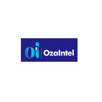 OzaIntel LLC