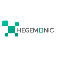 Hegemonic Inc
