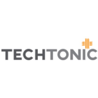 Techtonic Enterprises Pvt. Ltd.