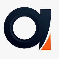 Advinex Technology