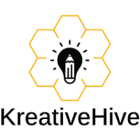 Kreative Hive