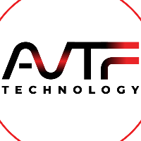 AVTF Technologies Private Limited