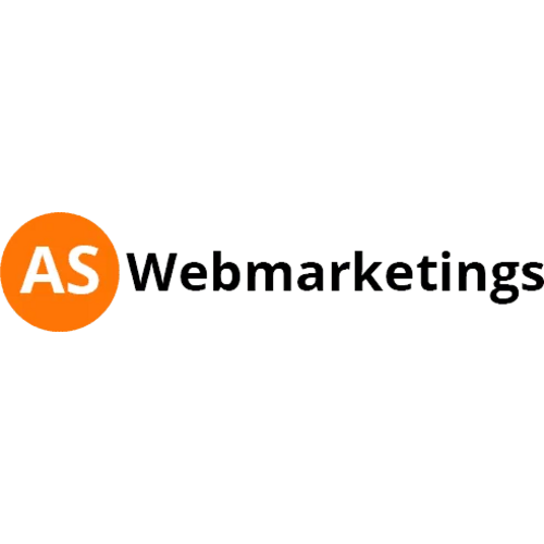 AS Webmarketings