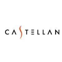 Castellan Inc