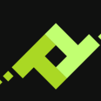 Demandtab.com