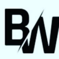 BridgeWeb - Website Design & Development
