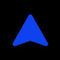 Akveo