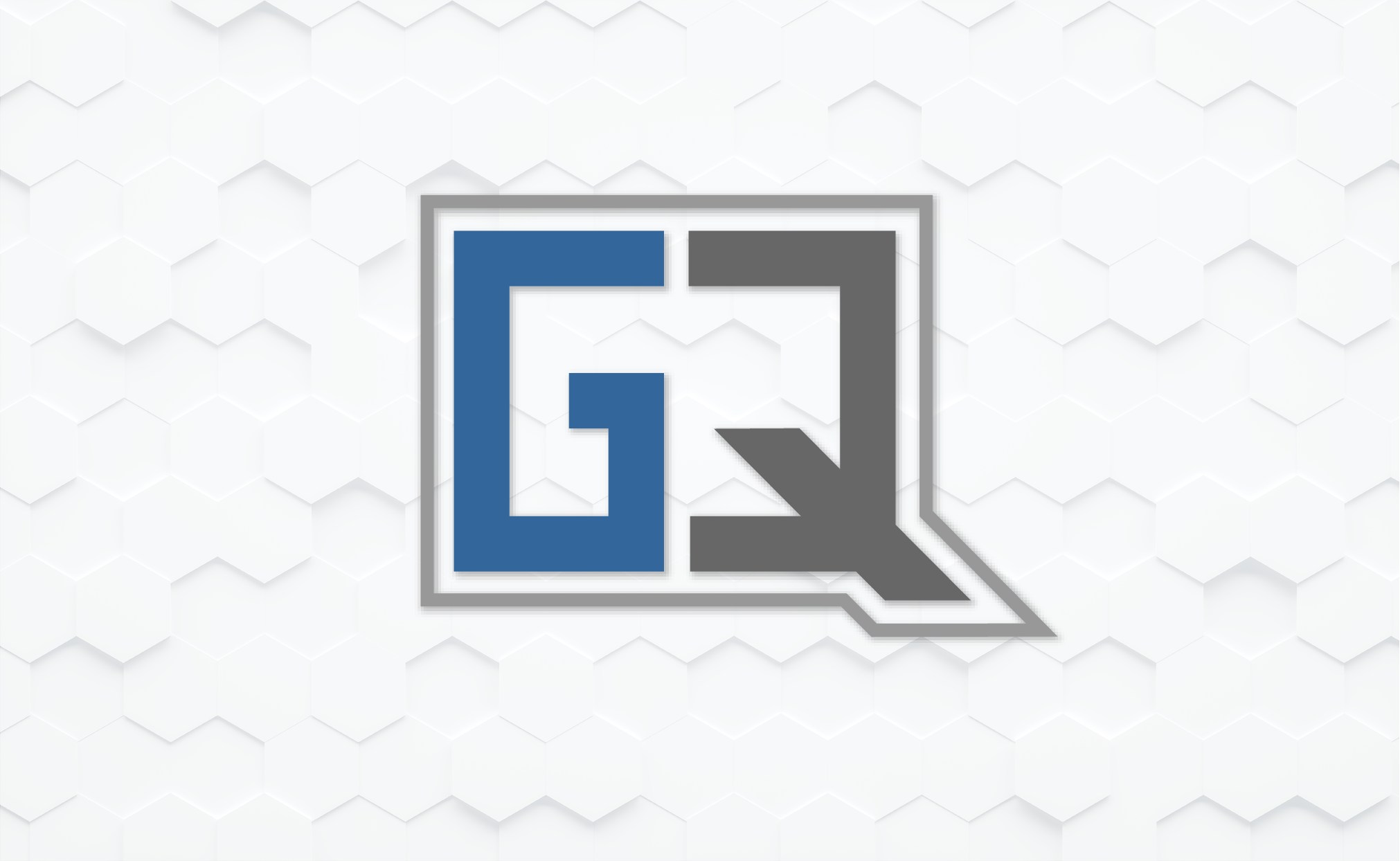 Globalquest Solutions, Inc. - IT Support Buffalo NY