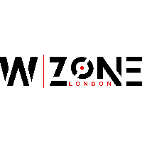 WZONE LONDON