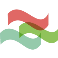 Foogle Tech software