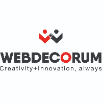 Webdecorum