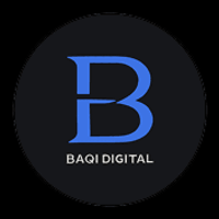 Baqi Digital
