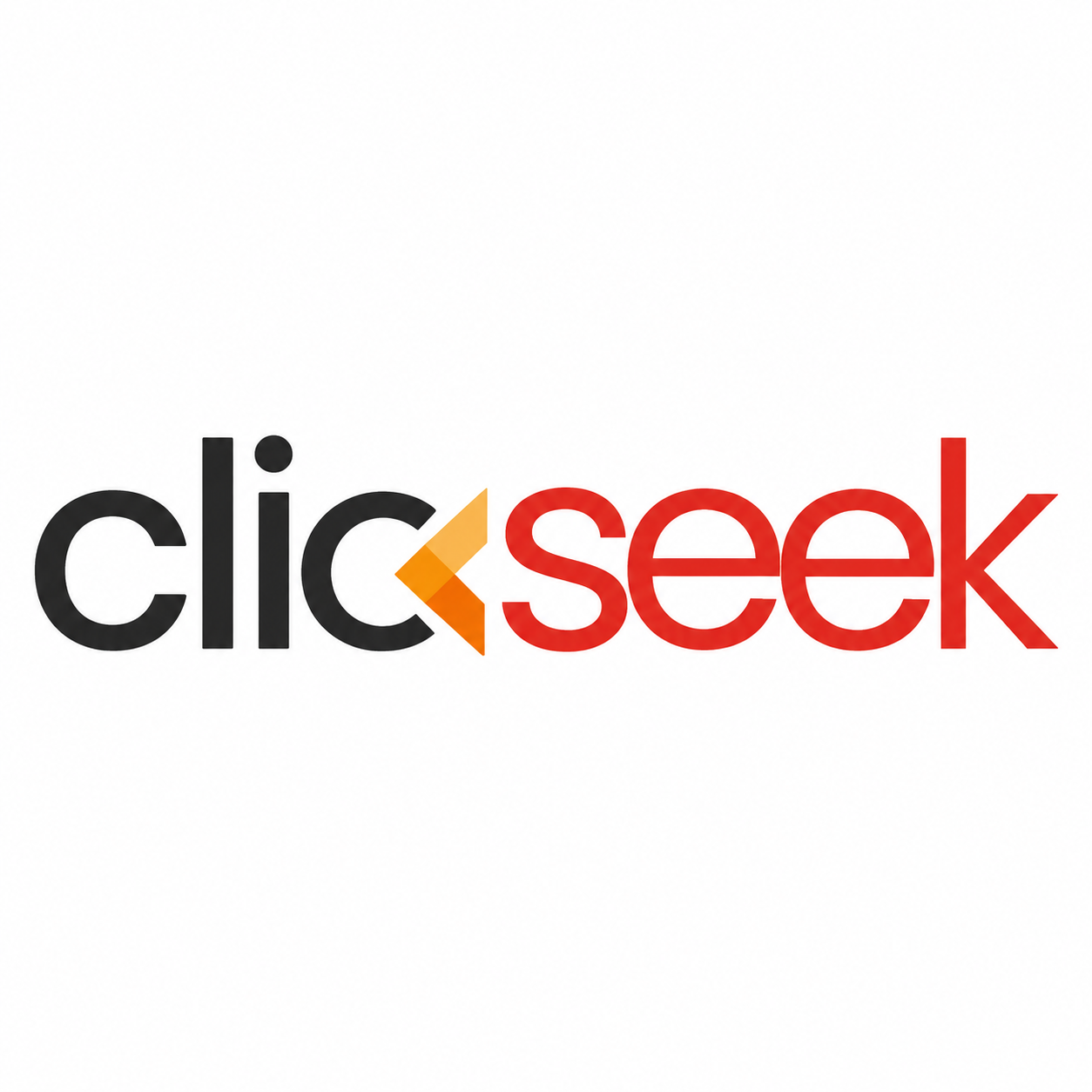 Clickseek Digital LLP
