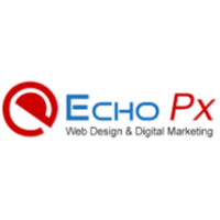 EchoPx