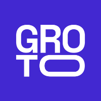 Groto