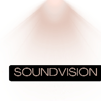 Sound Vision