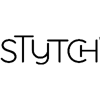 Stytch