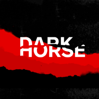 Dark Horse