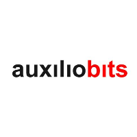 Auxiliobits