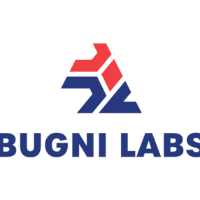 Bugni Labs