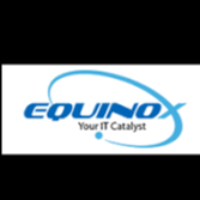 Equinox IT Solutions