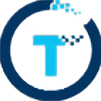 Outsourcing Technologies