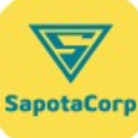 SapotaCorp
