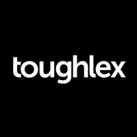 Toughlex