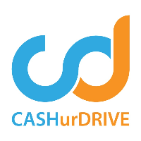 CASHurDRIVE Marketing Ltd.