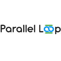 Parallel Loop