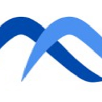 Maco Infotech Pvt Ltd