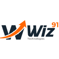 Wiz91 Technologies Pvt Ltd