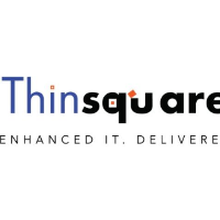 Thinsquare Inc