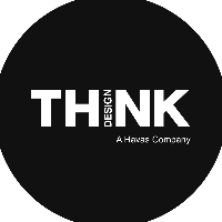 Think Design Collaborative Pvt Ltd