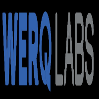 Werq labs