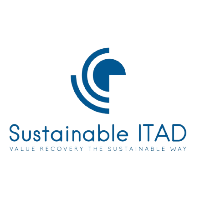 Sustainable ITAD