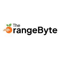 The OrangeByte