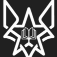 Starfox Publishing