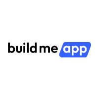 Build Me App