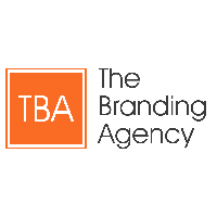 The Branding Agency
