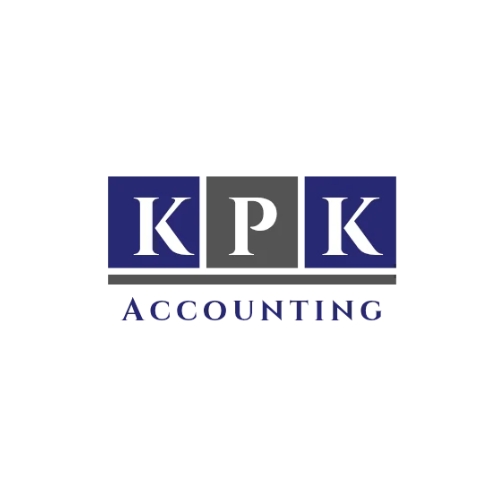 KPK Accounting