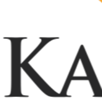 Karma Web Wizards